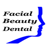Facial Beauty Dental